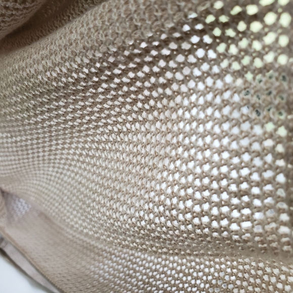 BobiBLACK - Picture 10 of 11